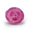 Iris & Rainbow Boutique #540 Organic Loofah Soaps Best Sellers!