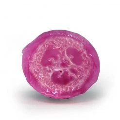 Iris & Rainbow Boutique #540 Organic Loofah Soaps Best Sellers!