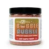 Iris & Rainbow Boutique #530 Bubble Rubble Bubble Bath New Arrivals