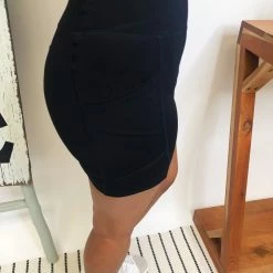 Iris & Rainbow Boutique New Arrivals #M272 Go Girl Biker Shorts 10 Iris & Rainbow Boutique New Arrivals #M272 Go Girl Biker Shorts