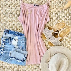 No Ship Drop Ship Catch Me I'm Falling Pink Tank Top New Arrivals 25 No Ship Drop Ship Catch Me I'm Falling Pink Tank Top New Arrivals