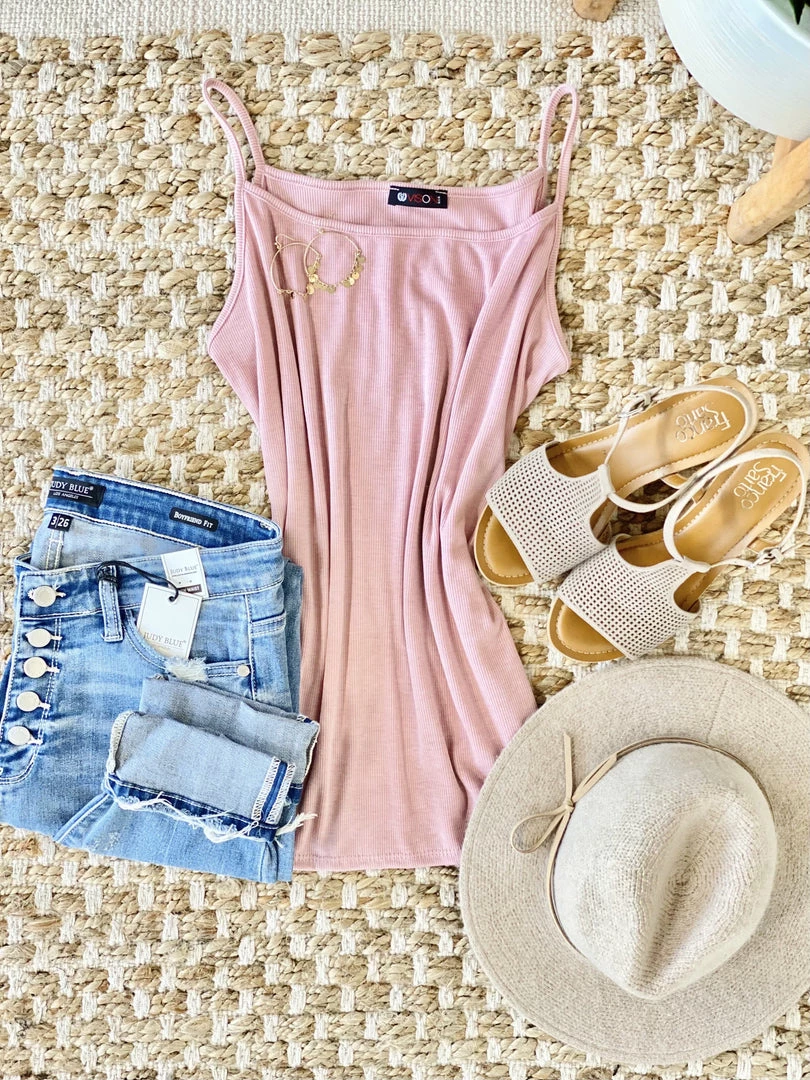 No Ship Drop Ship Catch Me I'm Falling Pink Tank Top New Arrivals 14 No Ship Drop Ship Catch Me I'm Falling Pink Tank Top New Arrivals