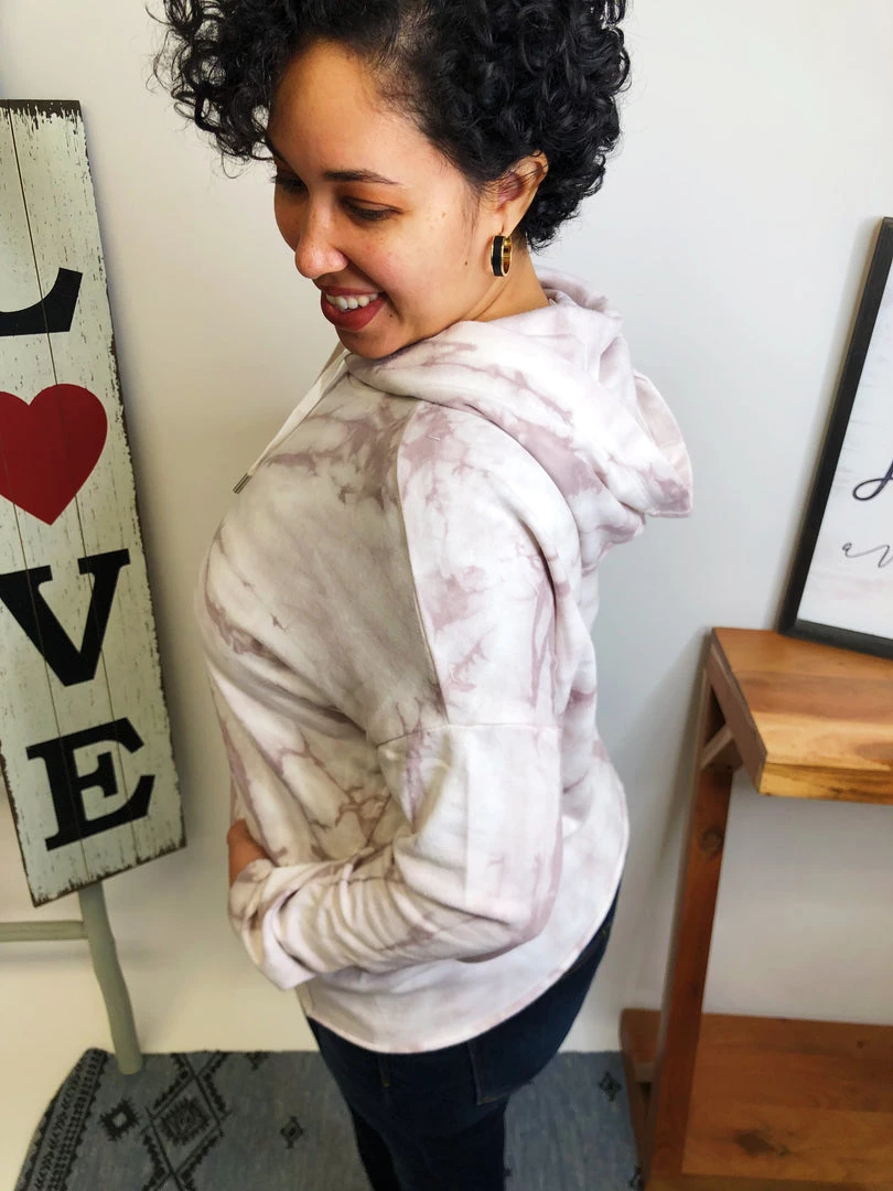 Iris & Rainbow Boutique New Arrivals #L581 Cozy Swirls Pullover 6 Iris & Rainbow Boutique New Arrivals #L581 Cozy Swirls Pullover