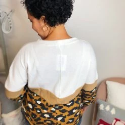 Iris & Rainbow Boutique #L376 The Perfect Fall Look Top 11 Iris & Rainbow Boutique #L376 The Perfect Fall Look Top