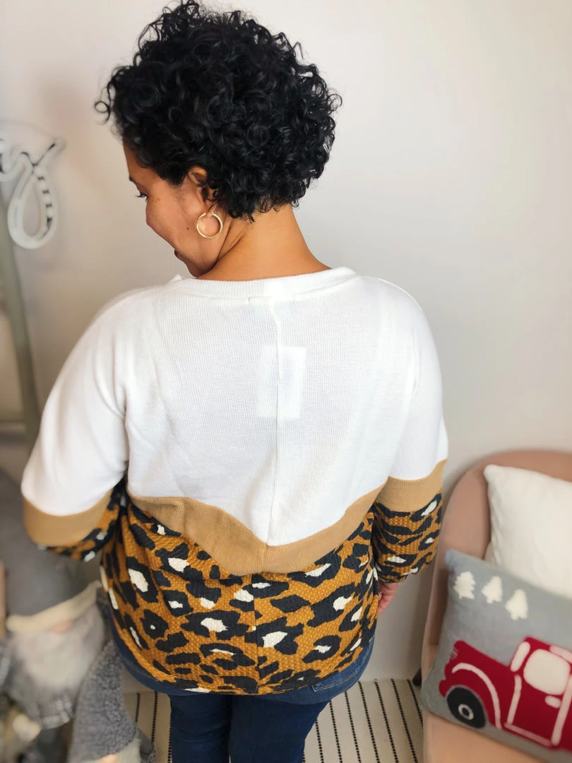 Iris & Rainbow Boutique #L376 The Perfect Fall Look Top 7 Iris & Rainbow Boutique #L376 The Perfect Fall Look Top