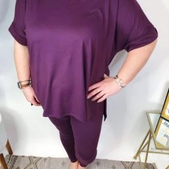 Iris & Rainbow Boutique #M575 Specialized On Fashion Set New Arrivals