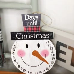 Iris & Rainbow Boutique #L297 Is It Christmas Yet? Countdown Calendar 7 Iris & Rainbow Boutique #L297 Is It Christmas Yet? Countdown Calendar