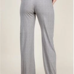 Iris & Rainbow Boutique #61 Cuddle Ready Ribbed Pants