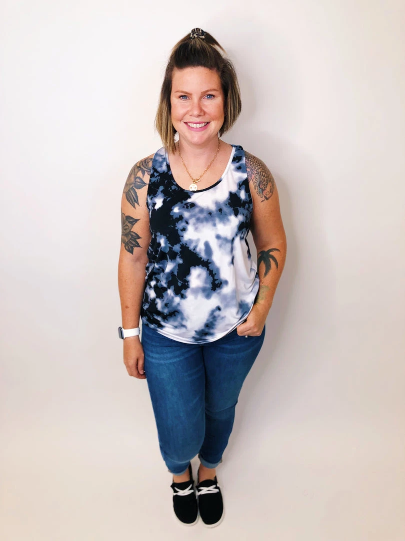 Iris & Rainbow Boutique New Arrivals #k577 Working Up A Storm Work Out Tank 3 Iris & Rainbow Boutique New Arrivals #k577 Working Up A Storm Work Out Tank