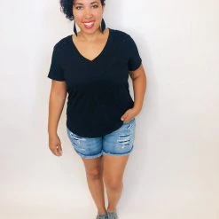 Iris & Rainbow Boutique #K330 Step Into My Office Top