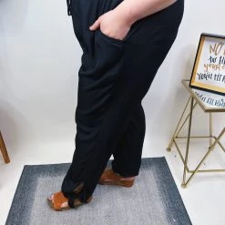 Iris & Rainbow Boutique #N265 Gorgeous Flow Pants New Arrivals