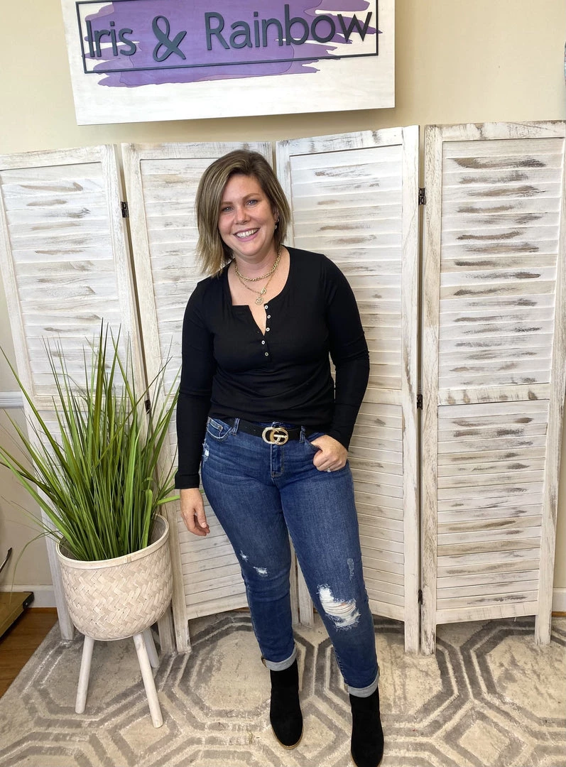 Iris & Rainbow Boutique #K664 Dazzling G Belt New Arrivals 3 Iris & Rainbow Boutique #K664 Dazzling G Belt New Arrivals