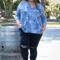 Iris & Rainbow Boutique #K754 Look So Perfect Distressed Judy Blue Skinny Jeans New Arrivals 22 Iris & Rainbow Boutique #K754 Look So Perfect Distressed Judy Blue Skinny Jeans New Arrivals