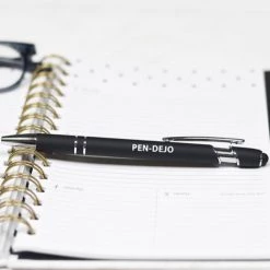 Iris & Rainbow Boutique #H190 LOL Pens