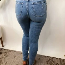 Boutique Simplified New Arrivals #M498 Call All My Ex's Judy Blue Jeans 9 Boutique Simplified New Arrivals #M498 Call All My Ex's Judy Blue Jeans