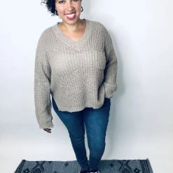 Iris & Rainbow Boutique New Arrivals #K524 Eyes On Me Tummy Control Judy Blue Jeans 43 Iris & Rainbow Boutique New Arrivals #K524 Eyes On Me Tummy Control Judy Blue Jeans