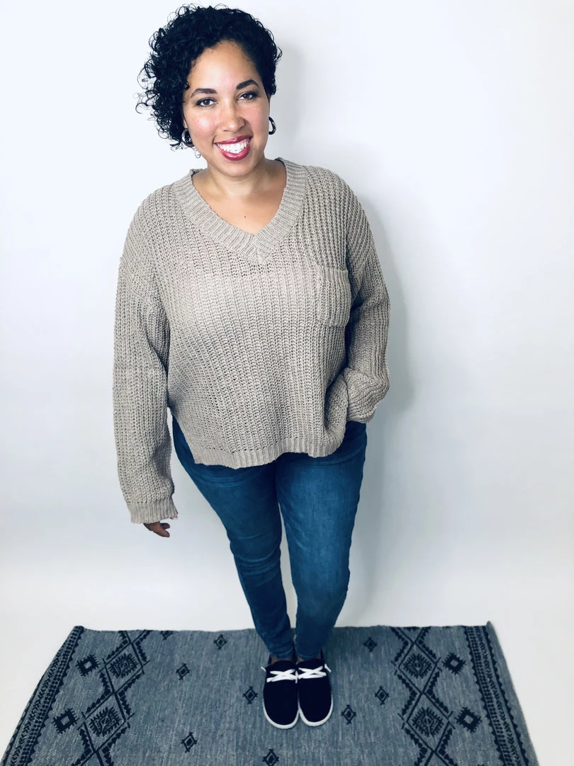 Iris & Rainbow Boutique New Arrivals #K524 Eyes On Me Tummy Control Judy Blue Jeans 23 Iris & Rainbow Boutique New Arrivals #K524 Eyes On Me Tummy Control Judy Blue Jeans