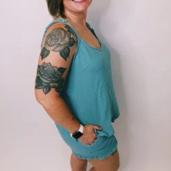 Iris & Rainbow Boutique #K310 Drifting In The Blue Sea Top 10 Iris & Rainbow Boutique #K310 Drifting In The Blue Sea Top