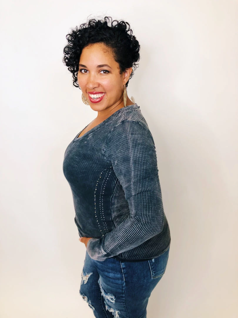 Iris & Rainbow Boutique #K384 Night Angel Top New Arrivals 3 Iris & Rainbow Boutique #K384 Night Angel Top New Arrivals