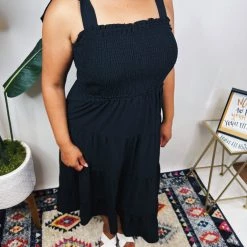 Iris & Rainbow Boutique #N343 First Lady Bodice Dress New Arrivals