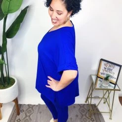 Iris & Rainbow Boutique #M575 Specialized On Fashion Set New Arrivals