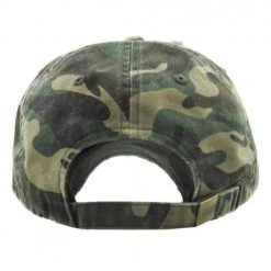 Iris & Rainbow Boutique #110 American Flag Hat New Arrivals