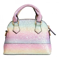 Iris & Rainbow Boutique #746 Cutie Pie Kid's Purse