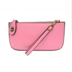 Iris & Rainbow Boutique 172- Katie's Favorite Crossbody New Arrivals