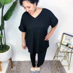 Iris & Rainbow Boutique #M575 Specialized On Fashion Set New Arrivals