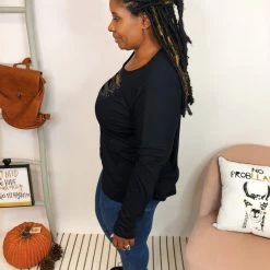 Iris & Rainbow Boutique #K901 My Stripes Are Dazzling Top New Arrivals