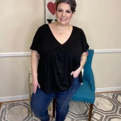 Iris & Rainbow Boutique #J5 Line Up For The Show Judy Blue Skinny Jeans New Arrivals