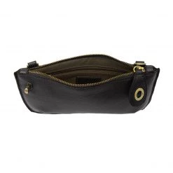 Iris & Rainbow Boutique 172- Katie's Favorite Crossbody New Arrivals