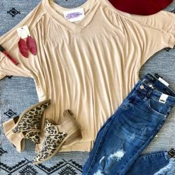 Iris & Rainbow Boutique #C78 Frayed Heart Judy Blue Jeans New Arrivals