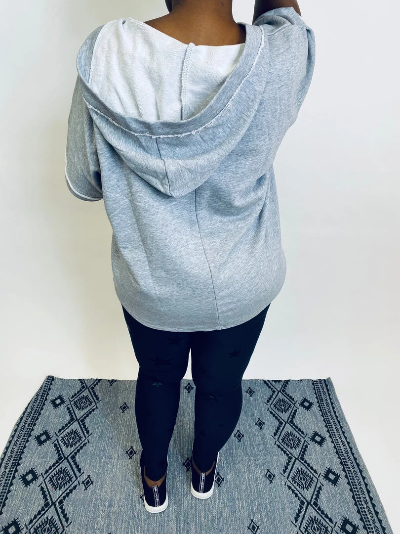 Iris & Rainbow Boutique New Arrivals #K458 Celestial Goddess Leggings 5 Iris & Rainbow Boutique New Arrivals #K458 Celestial Goddess Leggings