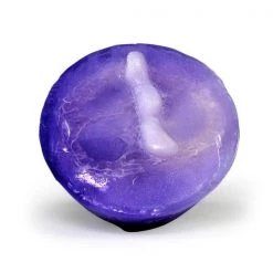 Iris & Rainbow Boutique #540 Organic Loofah Soaps Best Sellers!