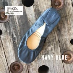 Iris & Rainbow Boutique #C21 Storehouse In Stock Flats New Arrivals