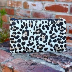 Iris & Rainbow Boutique #72 Cierra’s Crossbody Bag (design Collection) New Arrivals