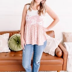 Iris & Rainbow Boutique #L881 Secrets From A Girl Judy Blue Jeggings