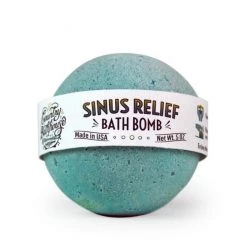 Iris & Rainbow Boutique New Arrivals #527 Bath Bombs