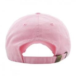 Iris & Rainbow Boutique #110 American Flag Hat New Arrivals