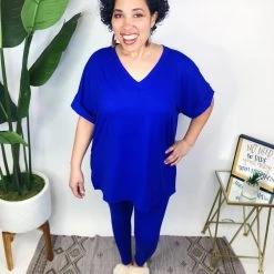 Iris & Rainbow Boutique #M575 Specialized On Fashion Set New Arrivals