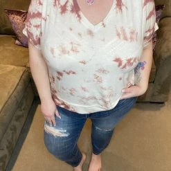 Iris & Rainbow Boutique #J58 Take Me For A Ride Judy Blue Slim Fit Jeans