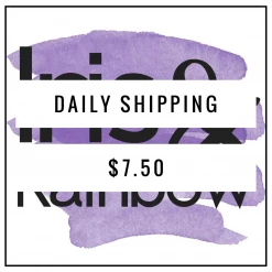 Iris & Rainbow Boutique New Arrivals #2021 Daily Shipping