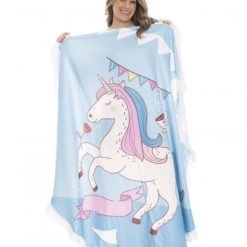 Iris & Rainbow Boutique #156 Hello Summer Beach Towels New Arrivals