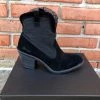 Iris & Rainbow Boutique #D52 Lucy's Blowfish Lolly Boots New Arrivals