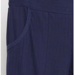 Iris & Rainbow Boutique #61 Cuddle Ready Ribbed Pants