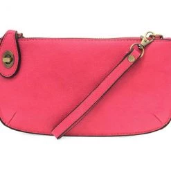Iris & Rainbow Boutique 172- Katie's Favorite Crossbody New Arrivals