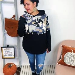 Iris & Rainbow Boutique New Arrivals #L39 So This Is Love Pull On Judy Blue Jeans