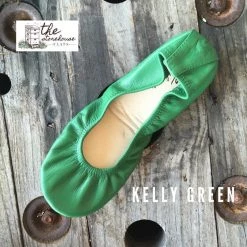 Iris & Rainbow Boutique #C21 Storehouse In Stock Flats New Arrivals