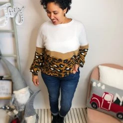 Iris & Rainbow Boutique #L376 The Perfect Fall Look Top 10 Iris & Rainbow Boutique #L376 The Perfect Fall Look Top